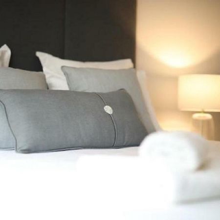 Legeo-Luxurious Athenian Apartment Luaran gambar