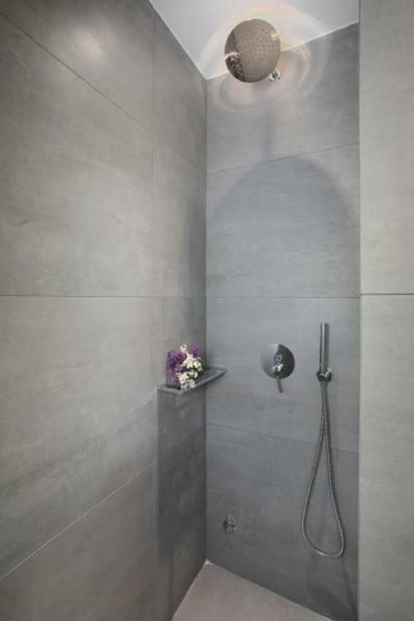 Legeo-Luxurious Athenian Apartment Luaran gambar