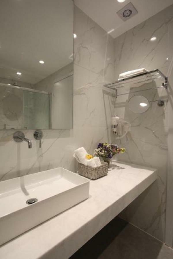 Legeo-Luxurious Athenian Apartment Luaran gambar