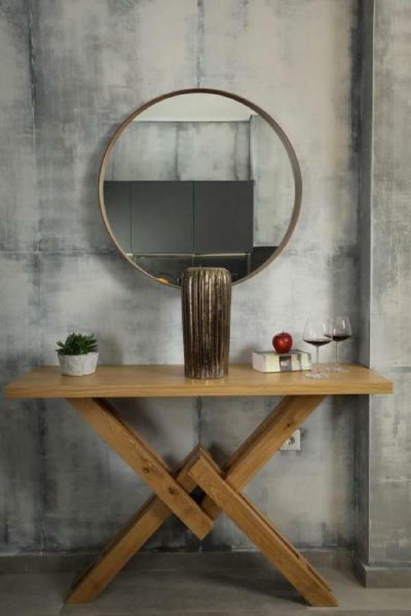 Legeo-Luxurious Athenian Apartment Luaran gambar