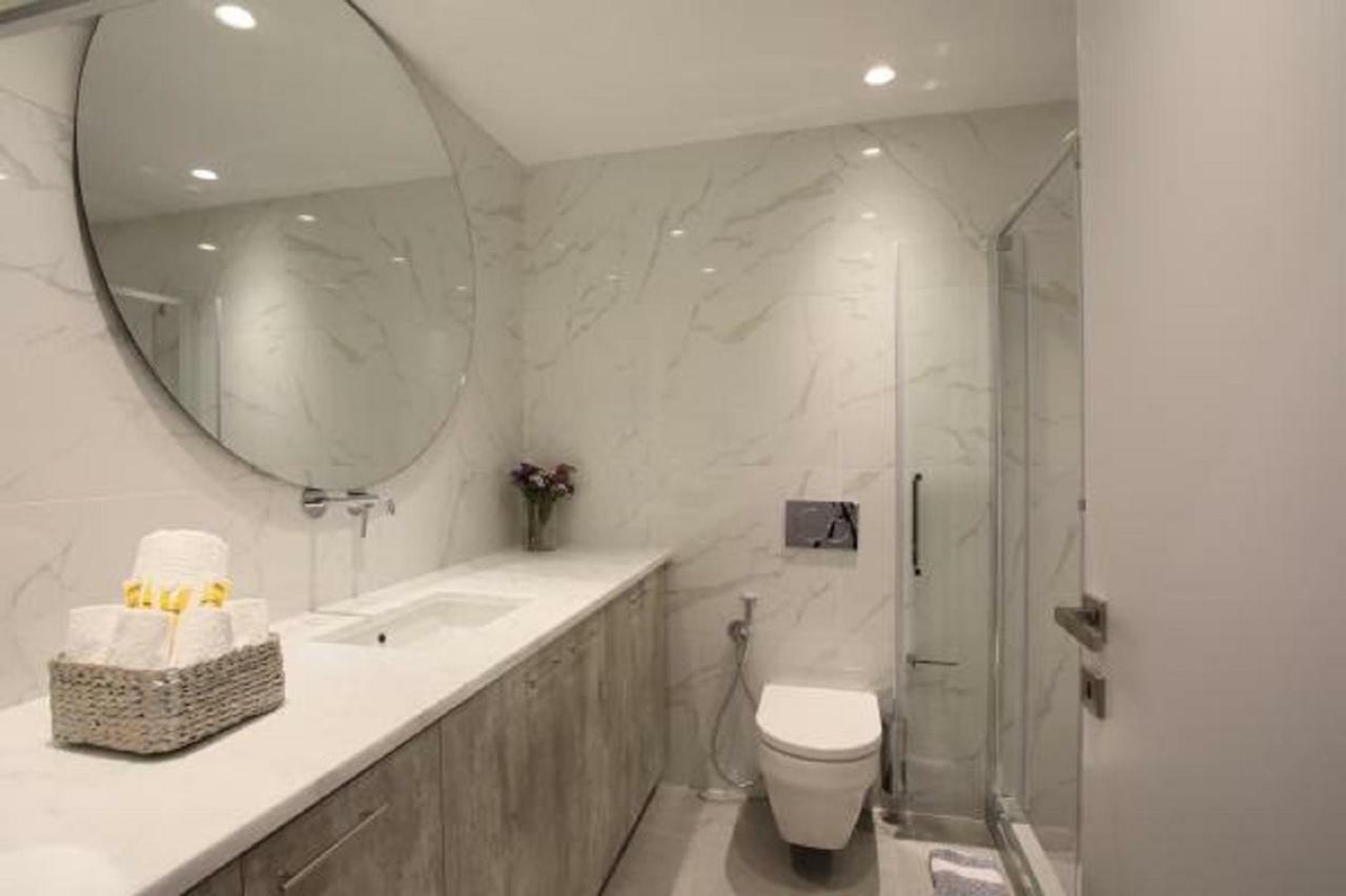 Legeo-Luxurious Athenian Apartment Luaran gambar