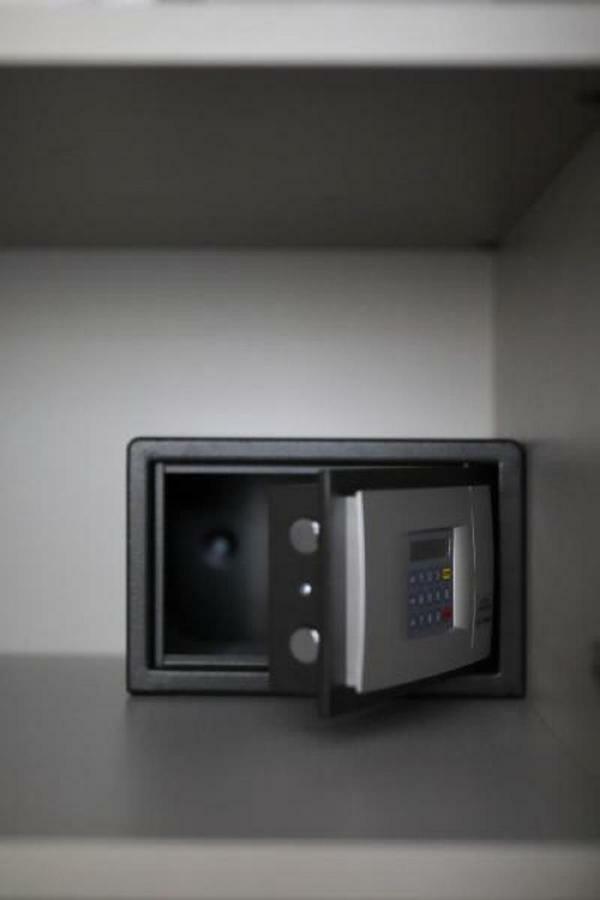 Legeo-Luxurious Athenian Apartment Luaran gambar