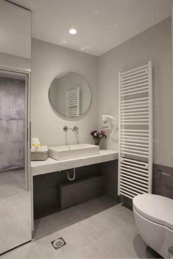 Legeo-Luxurious Athenian Apartment Luaran gambar
