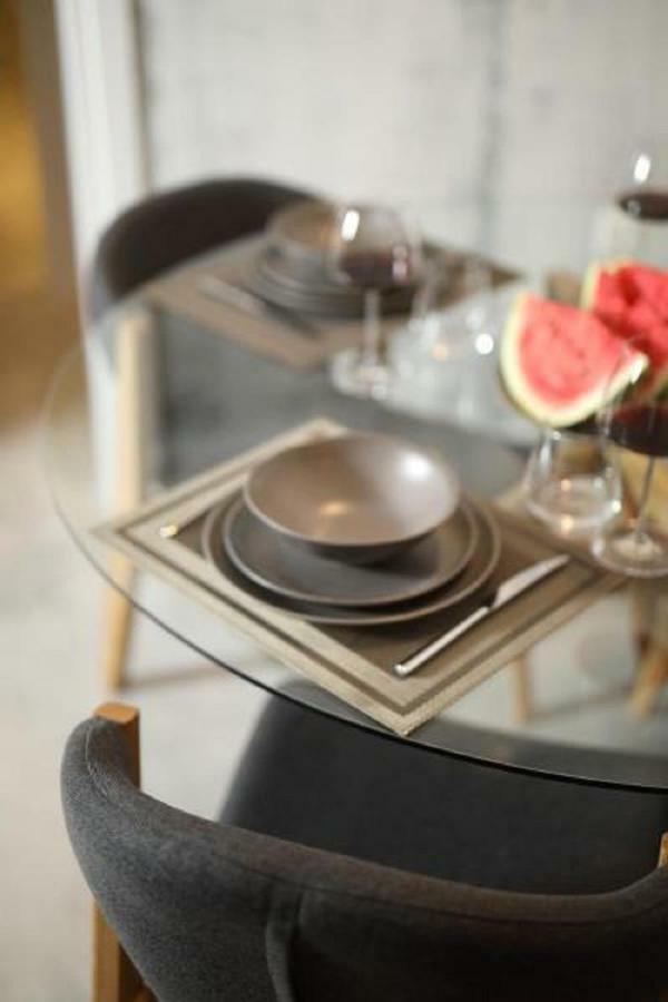 Legeo-Luxurious Athenian Apartment Luaran gambar